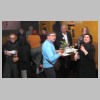 WSOV Neujahrsempfang 2025 02.jpg